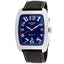 Reloj Clásico para Hombre Locman