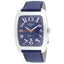 Montre Classique Femme Locman