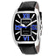 Reloj Clásico para Hombre Locman
