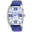 Reloj Clásico para Hombre Locman