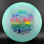 Proto Glow Champion Firebird - 10 Year Anniversary Edition