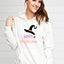 Spooktacular Halloween Hoodie - Unisex Comfort - Korvel