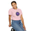Epilepsy Warrior Awareness T-Shirt