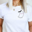 Camiseta Ghost 4872