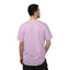 Camiseta de Conciencia sobre la Epilepsia Stable Enough