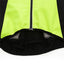 Premium Soft Shell Thermal Fleece Cycling Jacket