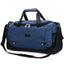 Bolsa de viaje de gran capacidad premium