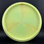 Swirl ESP Buzzz SS - Disco de Golf de la Serie Tim Barham