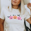 Jack-O-Lantern 4874 Tee - Korvel