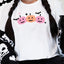 Jack-O-Lantern 4874 CC T-Shirt