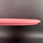 Signature Line Belleair Disc Golf Midrange