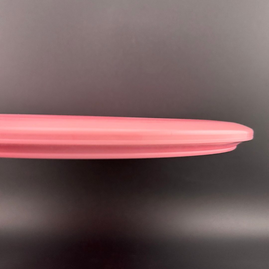 Signature Line Belleair Disc Golf Midrange