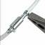 SealFlow Bleeder Hose Kit for Efficient Brake Maintenance