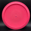 Star IT - Disco Hero X-Out para Disc Golf