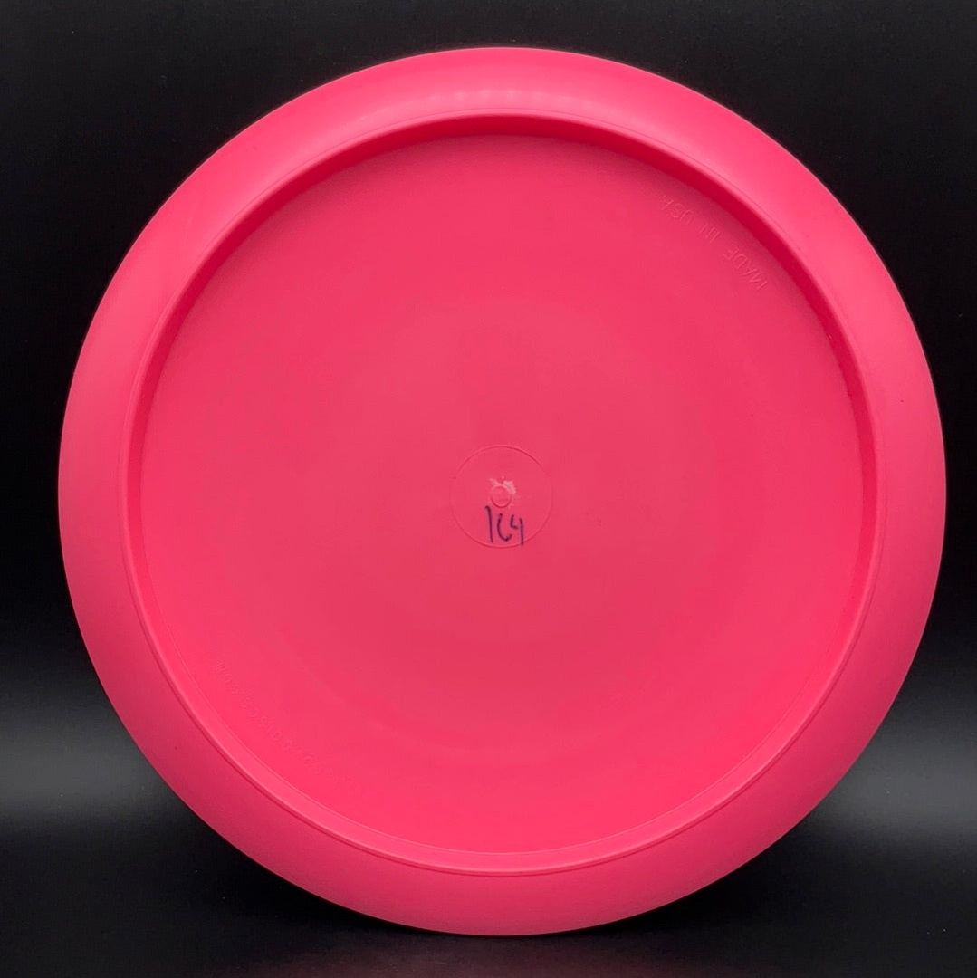 Star IT - Disco Hero X-Out para Disc Golf