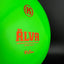 Kastaplast K1 Älva Distance Driver