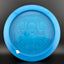 Luster Champion Max - Kevin Jones 2025 Team Series Disc