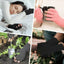 JointEase Arthritis Gloves - Korvel