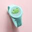 Kids Mosquito Repellent Watch Lightweight Natural Mosquito Repellent Bracelet Plant Essential Oil Mosquito Repellent Device - Korvel