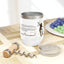 Vive el Momento Taza de Vino Chill