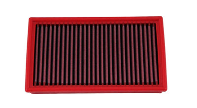 BMC Replacement Panel Air Filter for 2009 Fiat Sedici 1.6L 16V
