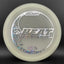 Discraft Mega Glo Heat - Disco de Golf de Temporada
