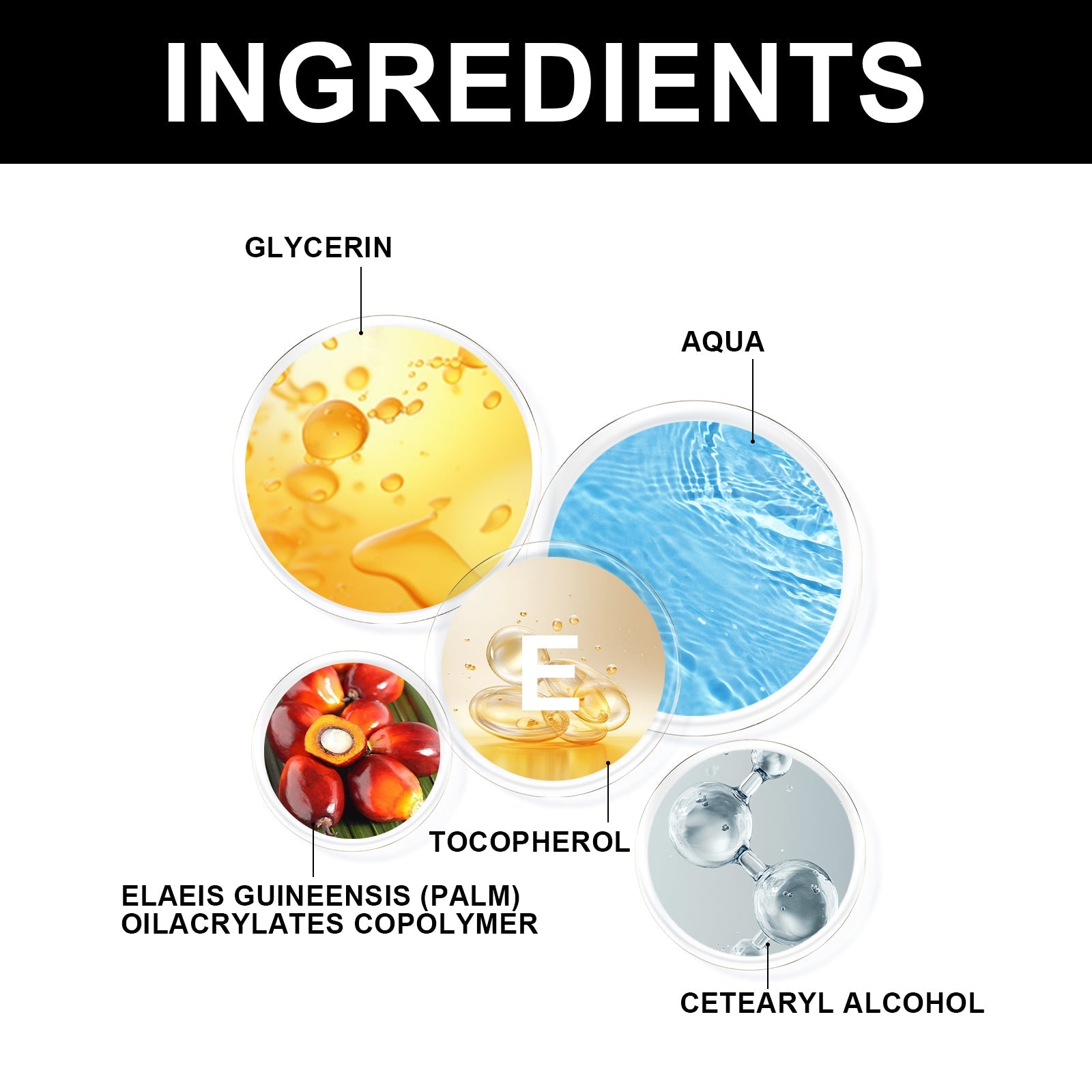 Batana Dense Hair Mask Solid Hair Dense Hair Deep Moisturizing Repair Dye Perm Hair Care Mask - Korvel