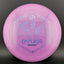 G-Blend Emperor Disc Golf Driver