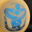 Color Glow C-line FD - Night Strike 2 - Innova Made