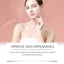 Skin Care Cream, A Gentle Formula To Moisturize Dry Skin - Korvel