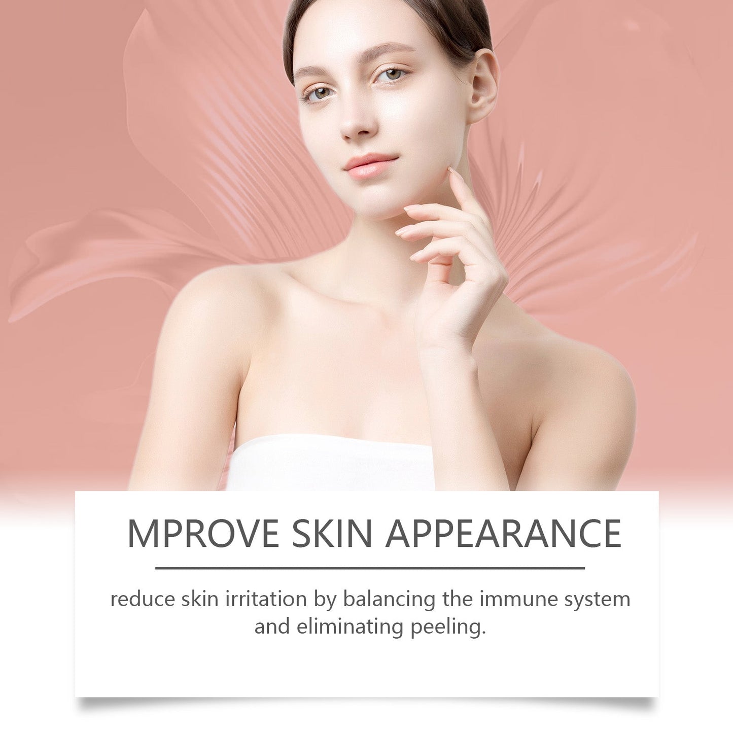 Skin Care Cream, A Gentle Formula To Moisturize Dry Skin - Korvel