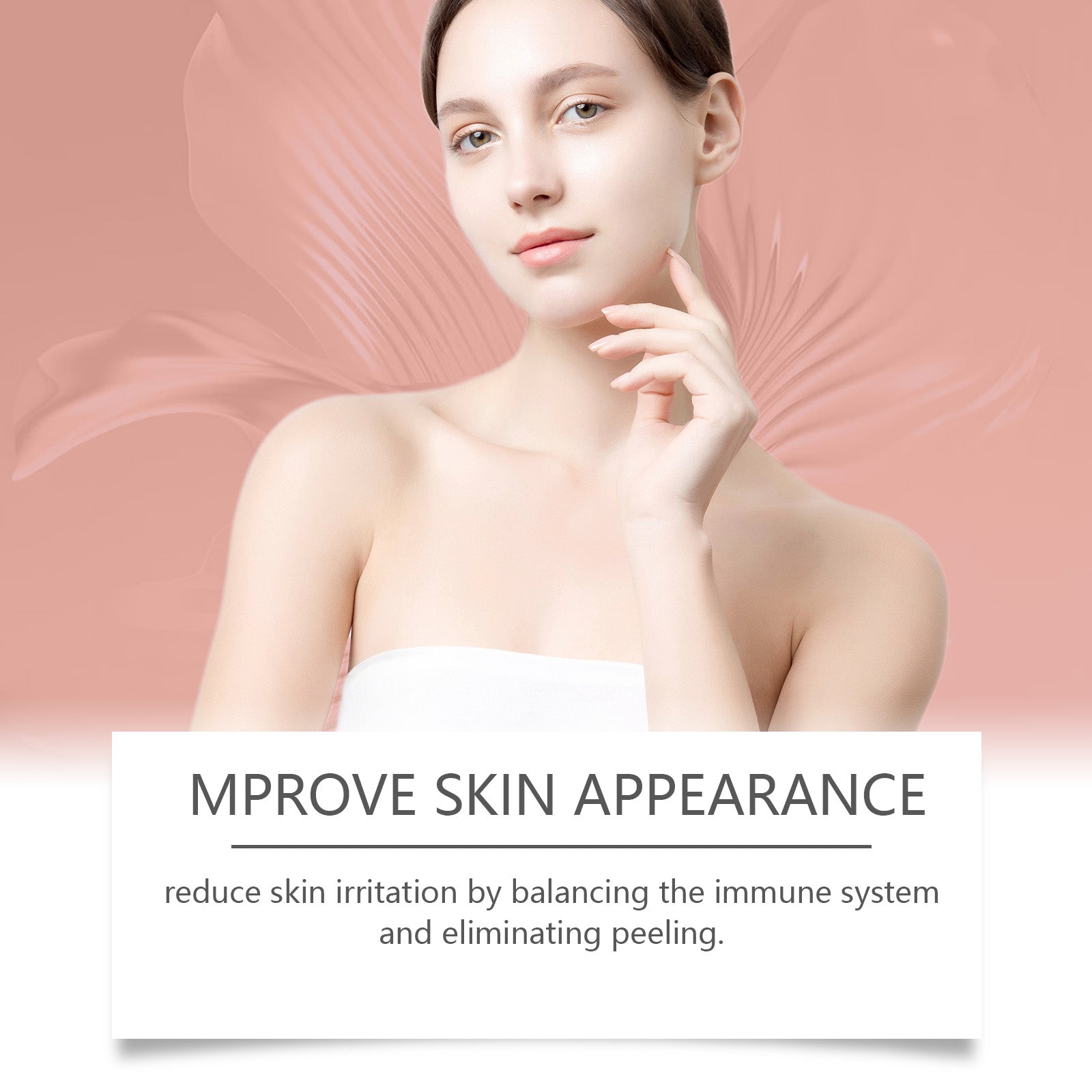 Skin Care Cream, A Gentle Formula To Moisturize Dry Skin - Korvel