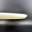 Opto Sinus Disc - Rediseño 2024 para un Juego Preciso