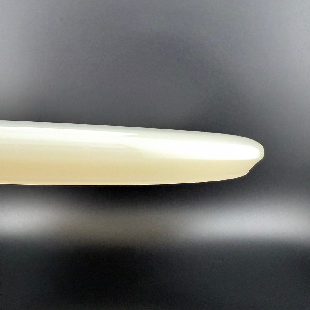 Opto Sinus Disc - Rediseño 2024 para un Juego Preciso