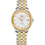 Reloj Automático Longines Men's Flagship