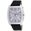 Reloj Clásico para Hombre Locman