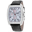 Locman Women's Diamond Classic Watch