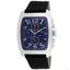 Montre Classique pour Homme Locman