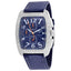 Locman Women's Diamond Classic Watch