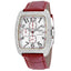 Locman Women's Diamond Classic Watch