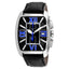 Reloj Clásico para Hombre Locman