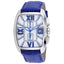 Reloj de Historia para Hombre Locman