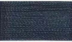 488 Dark Gray - Premium Floriani Sewing Thread 5000M