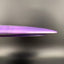 D2 (400 Spectrum) - 2025 Nick Newton Signature Series Disc
