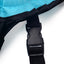 Premium Swimming Life Vest for Water Sports