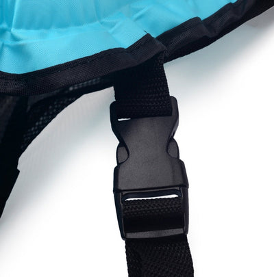 Premium Swimming Life Vest for Water Sports