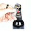 CanMaster Opener - Korvel