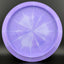 Lux Vapor FD1 - Rage Stone Disc Golf Driver