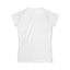 Gracefully Unimpressed Women’s Tee – Soft Look, Sharp Mood