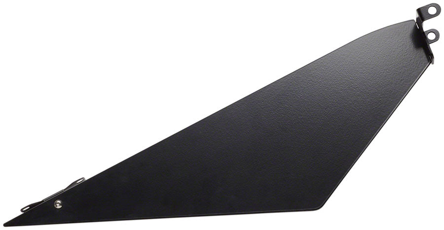 Placa de tanque Benno Boost para Boost EVO 4